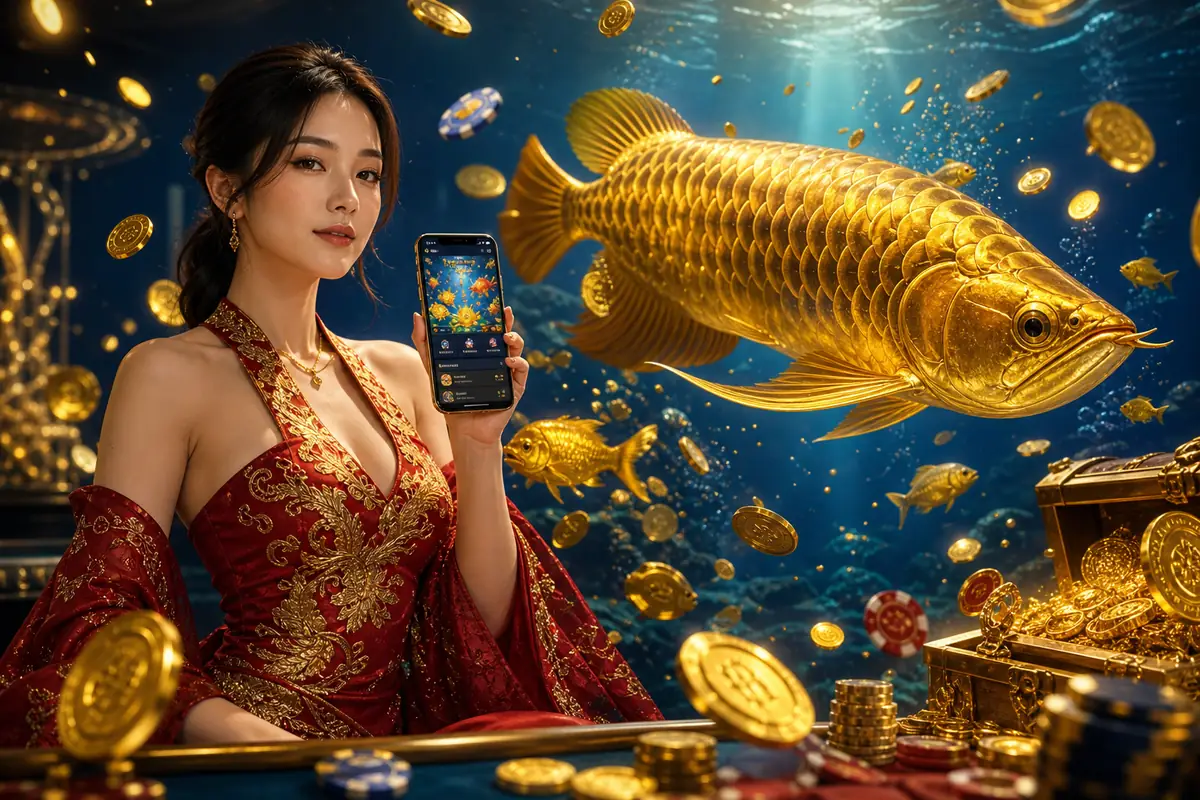 gita7 VIP ক্যাশব্যাক বেটিং সুবিধা